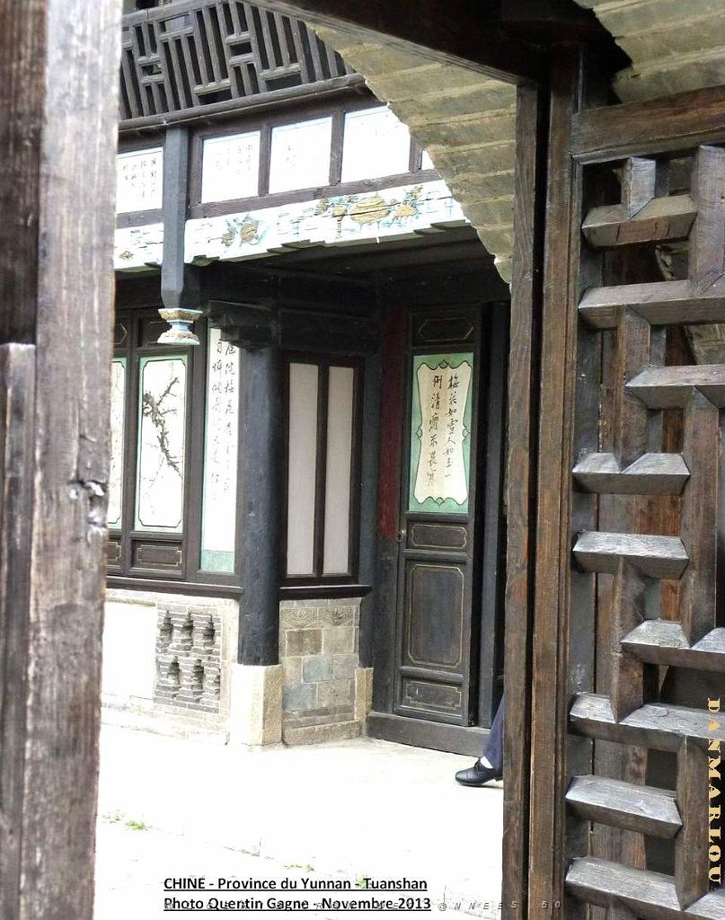 085 - Tuanshan.JPG